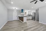 8019 Cooper Dr - Photo 10
