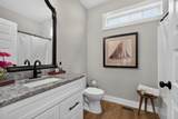 435 Colvert Lake Rd - Photo 22