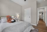 435 Colvert Lake Rd - Photo 25