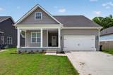 435 Colvert Lake Rd - Photo 28
