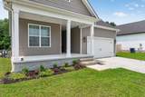 435 Colvert Lake Rd - Photo 29