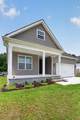 435 Colvert Lake Rd - Photo 30