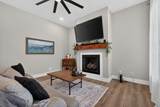 435 Colvert Lake Rd - Photo 4
