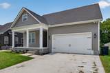435 Colvert Lake Rd - Photo 31