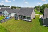 435 Colvert Lake Rd - Photo 32