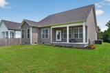 435 Colvert Lake Rd - Photo 33