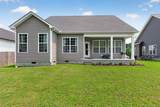 435 Colvert Lake Rd - Photo 34