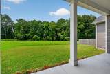 435 Colvert Lake Rd - Photo 35