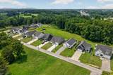 435 Colvert Lake Rd - Photo 36