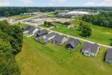 435 Colvert Lake Rd - Photo 37