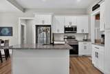 435 Colvert Lake Rd - Photo 7