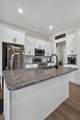 435 Colvert Lake Rd - Photo 8
