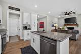 435 Colvert Lake Rd - Photo 9