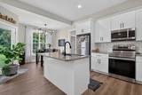 435 Colvert Lake Rd - Photo 10