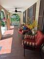 1633 Cardinal Drive - Photo 2