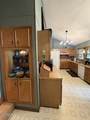 1633 Cardinal Drive - Photo 11