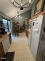 1633 Cardinal Drive - Photo 12