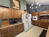 1633 Cardinal Drive - Photo 13