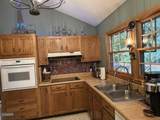 1633 Cardinal Drive - Photo 14
