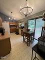 1633 Cardinal Drive - Photo 16