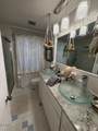 1633 Cardinal Drive - Photo 21