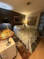 1633 Cardinal Drive - Photo 22
