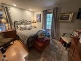1633 Cardinal Drive - Photo 24