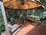 1633 Cardinal Drive - Photo 26