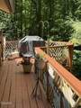 1633 Cardinal Drive - Photo 27