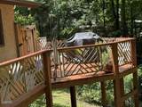 1633 Cardinal Drive - Photo 28