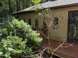 1633 Cardinal Drive - Photo 29