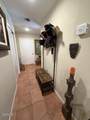 1633 Cardinal Drive - Photo 4