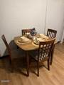 1633 Cardinal Drive - Photo 32