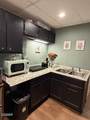 1633 Cardinal Drive - Photo 33
