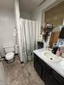 1633 Cardinal Drive - Photo 35