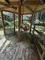 1633 Cardinal Drive - Photo 37