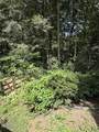 1633 Cardinal Drive - Photo 40
