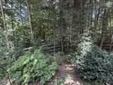 1633 Cardinal Drive - Photo 41