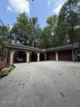 1633 Cardinal Drive - Photo 42