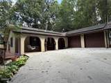1633 Cardinal Drive - Photo 43