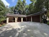 1633 Cardinal Drive - Photo 44