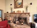 1633 Cardinal Drive - Photo 6