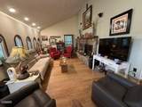 1633 Cardinal Drive - Photo 7