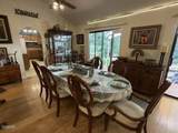 1633 Cardinal Drive - Photo 8