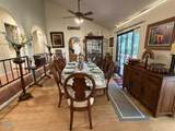 1633 Cardinal Drive - Photo 10