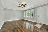 806 Willow Street - Photo 2