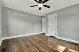 806 Willow Street - Photo 11