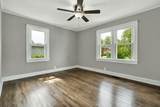 806 Willow Street - Photo 12