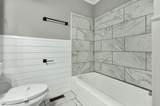 806 Willow Street - Photo 13