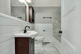 806 Willow Street - Photo 14